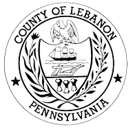 County Seal