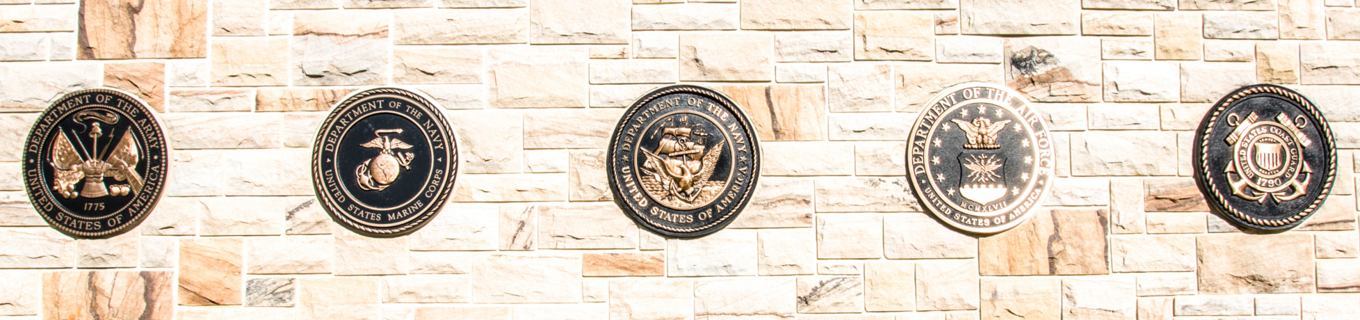 Military Branches