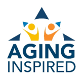 Aging Inspired