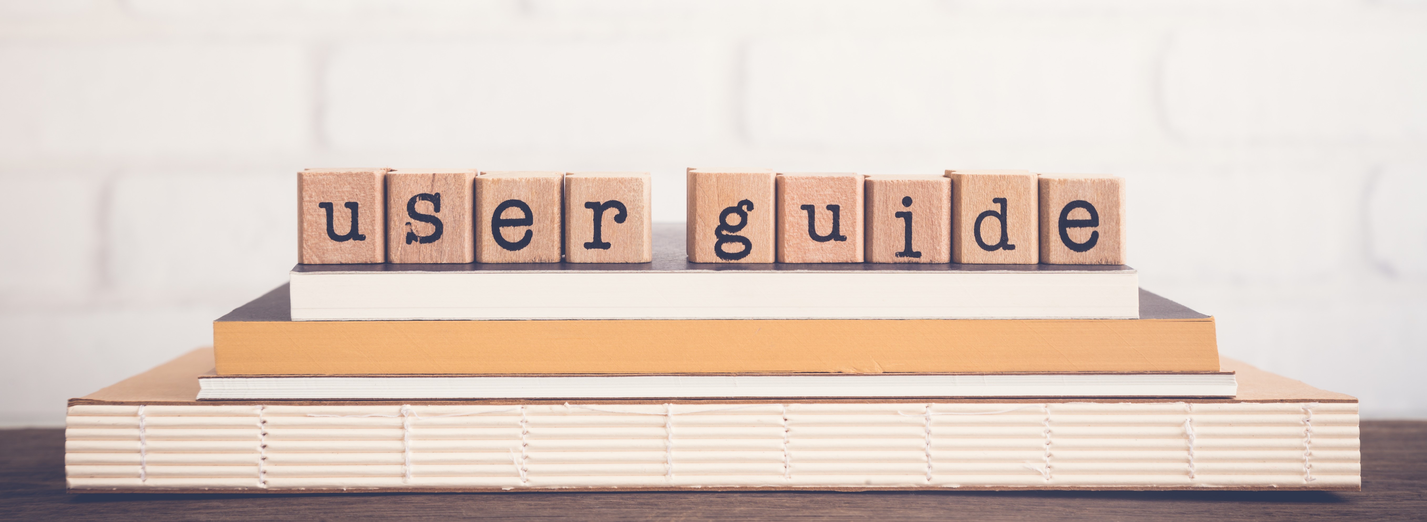 Lebanon County PA Official site